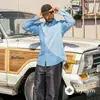 Travis Scott-Toro Y Moi - Flying High (feat. Toro y Moi)