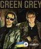 Баста-Green Grey - Грустно