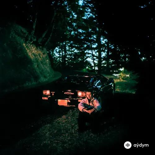 Anywhere Here Is Perfect