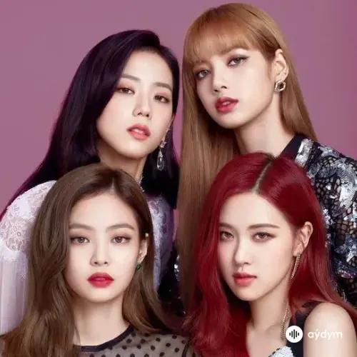 Blackpink 
