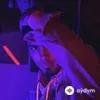 King Macarella -IP Beats - Doppi