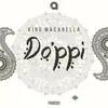 King Macarella -IP Beats - Doppi