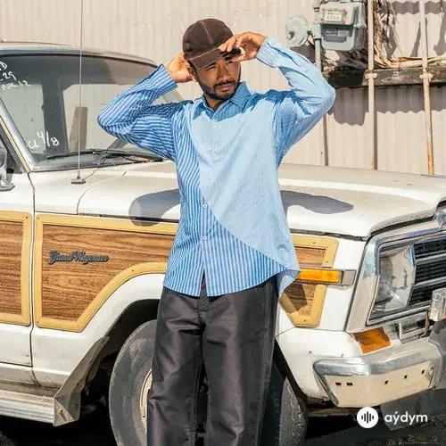 Toro Y Moi