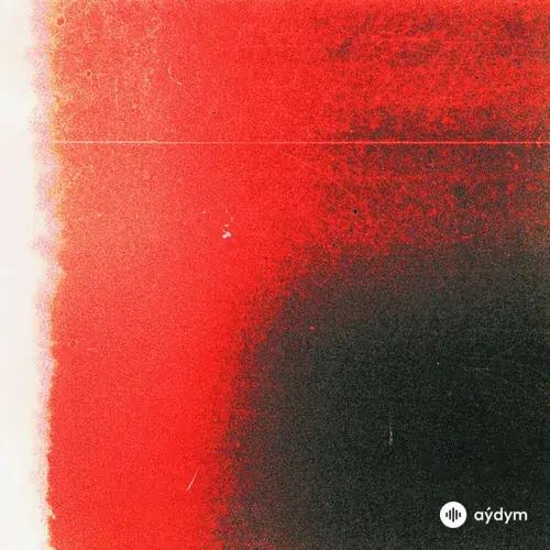 Past Won't Leave My Bed