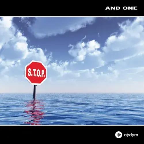 S.T.O.P. (Bonus Tracks Version)