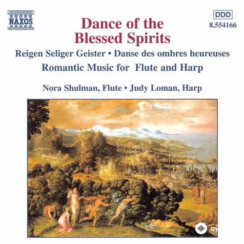 Johann Sebastian Bach-Charles Gounod-Nora Shulman-Judy Loman - Ave Maria