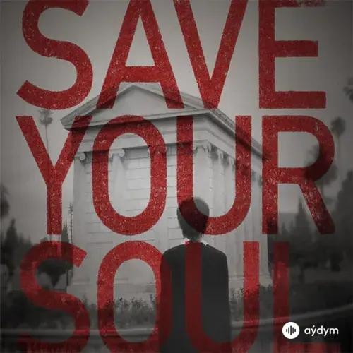 Save Your Soul