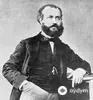 Charles Gounod-Orchestra del Teatro Carlo Felice-Fabio Luisi - Roméo et Juliette: Ouverture