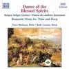 Johann Sebastian Bach-Charles Gounod-Nora Shulman-Judy Loman - Ave Maria