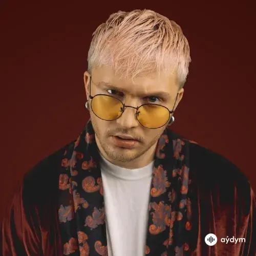 Тестостерович  - Девочка Гоу