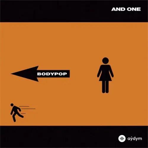 Bodypop (Special Edition)