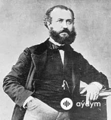 Charles Gounod
