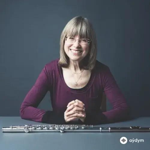 Nora Shulman