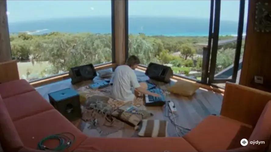 My Old Ways (Official Video)