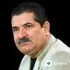 Eldar  Mansurov-Agadadaş Agayev - Bir Dənəm