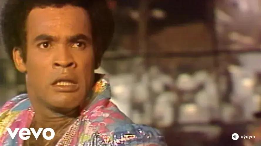 Daddy Cool (Sopot Festival 1979)