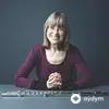 Johann Sebastian Bach-Charles Gounod-Nora Shulman-Judy Loman - Ave Maria