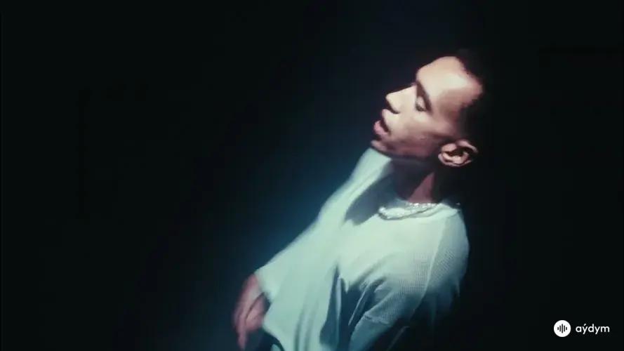 Take My Mind (Official Video)