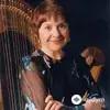 Johann Sebastian Bach-Charles Gounod-Nora Shulman-Judy Loman - Ave Maria