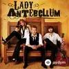 Lady A - Lookin' For A Good Time
