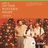 Lady A - What Christmas Means To Me