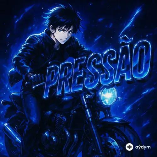 Pressao
