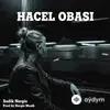 Sadık Nergis-MIHRIBAN - HACEL OBASI