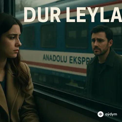 Anadolu Rock Modern Türküler