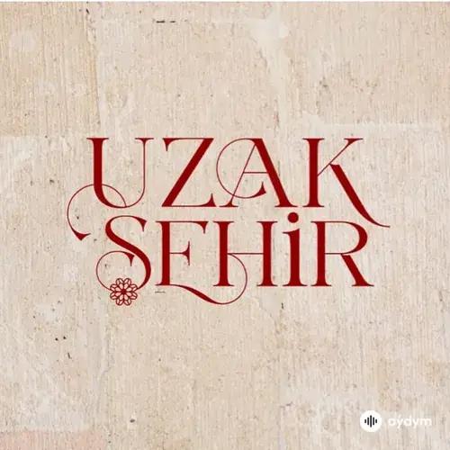 Ozan Akbaba - Çek Tetiği (Uzak Şehir Orijinal Dizi Müzikleri)