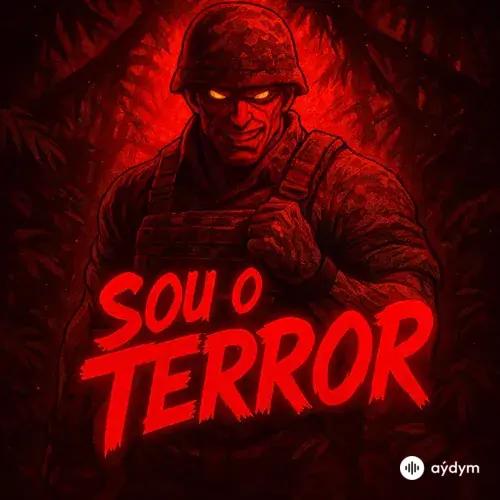Sou O Terror