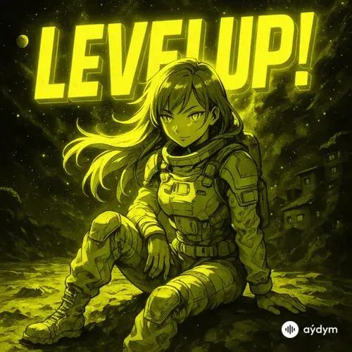 Levelup!