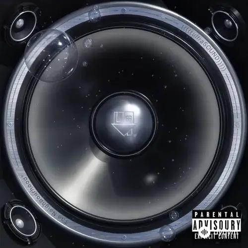 (((((Ultra Sound)))))