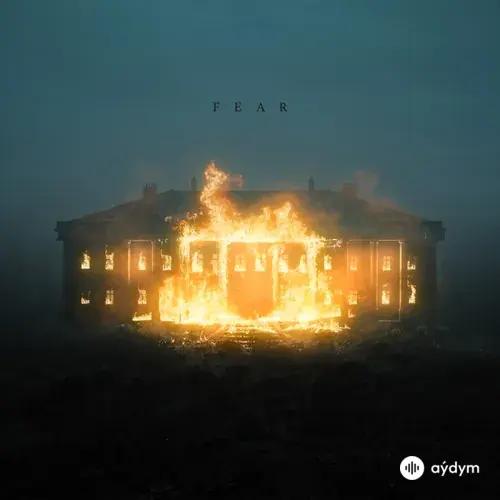 Fear