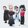 5 Seconds Of Summer  - Everyone’s A Star!