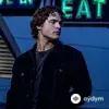 Max McNown - Better Me For You (Brown Eyes)