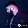 Ayaz Erdoğan - Çok Geç