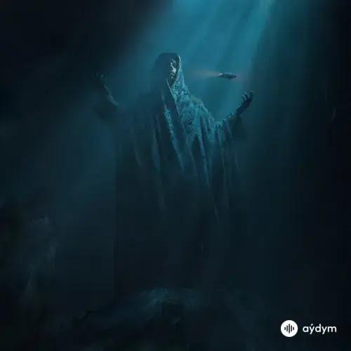 Million Dollar Depression