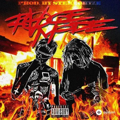 Rage Mode (Rare Action)