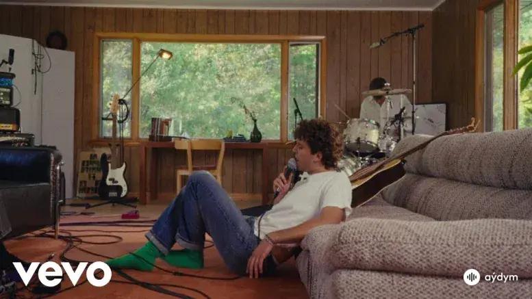 Closer To Me (Official Video)