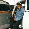 AZ Chike - Packed Up
