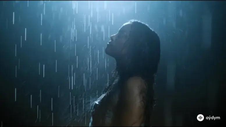 Storm (Official Music Video)