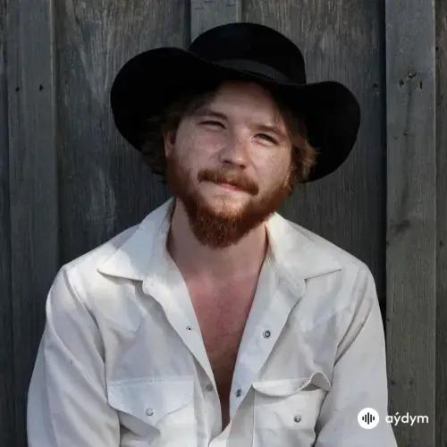 Colter Wall