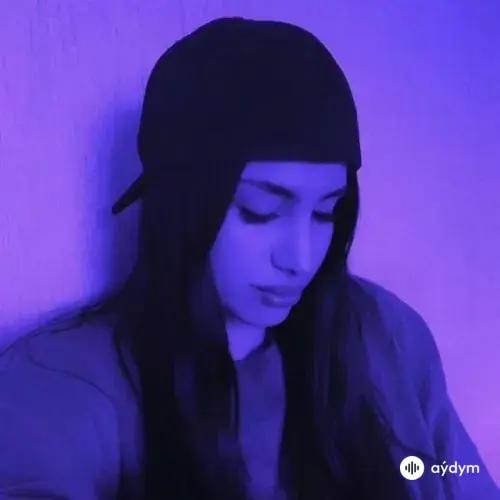 Кристина Есаян