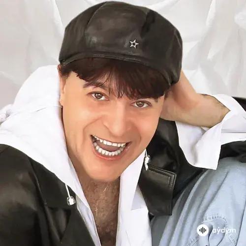 Виктор Королёв