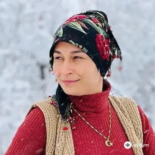 Fatoş Çelik