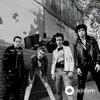 The Clash - Police On My Back - Remastered