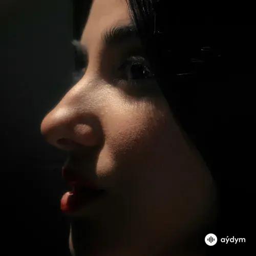 Nahide Babashlı - Hiç Unutma (Akustik)
