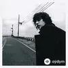 Stephen Dawes - I'm Yours
