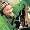 Fuat Saka - Çıkmaz Sokaklar