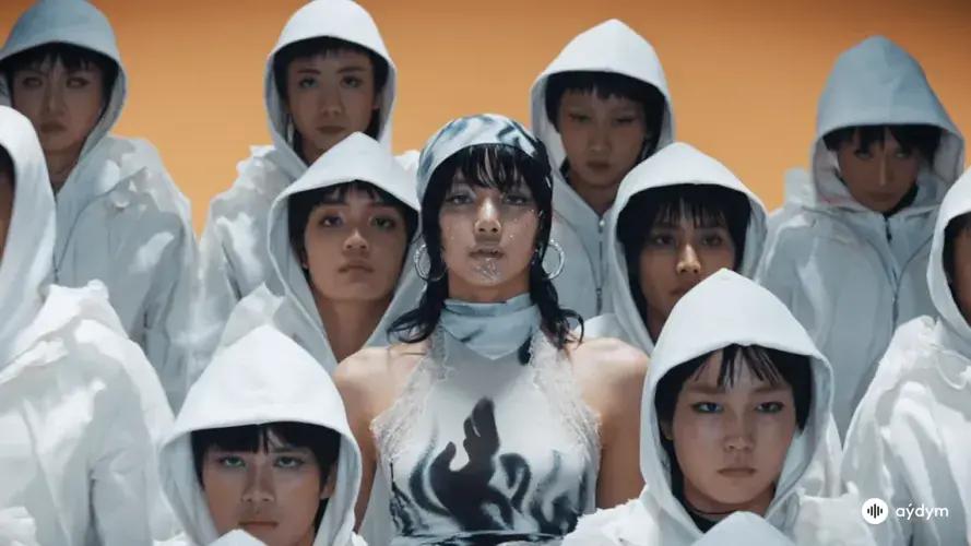 Rockstar (Official Music Video)